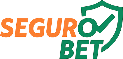 SeguroBet Logo